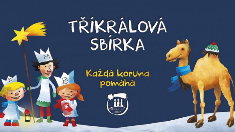 image:Image 68/source/orig/67083_tri-kralove2.jpg