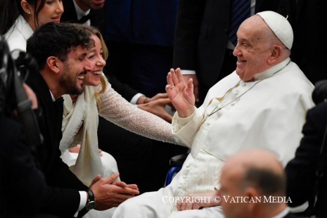 image:Image 68/source/orig/67104_cq5dam-web-800-800-24.jpeg