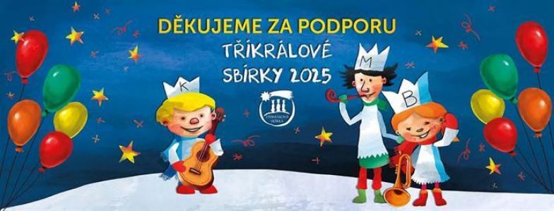 image:Image 68/source/orig/67110_49642_0_facebook-1738788292655-7293006691037756438.jpg