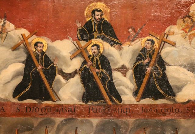 image:Image 68/source/orig/67111_32706079196-f191e8600f-b.jpg