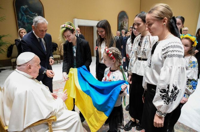 image:Image 68/source/orig/67113_cq5dam-thumbnail-cropped-1500-844-2025-02-06t105308-153.jpeg