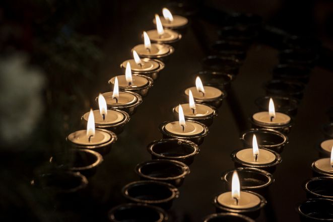 image:Image 68/source/orig/67126_20250203dsc9818rahanfoto.jpg