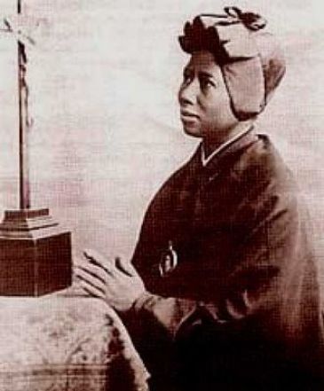 image:Image 68/source/orig/67136_4339897205-6087e2eb04-w.jpg