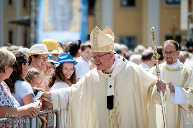 image:Image 68/source/orig/67142_49692_0_240705-velehrad-mse-21.jpg