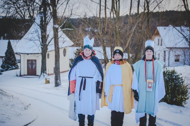 image:Image 68/source/orig/67143_20250104dsc6491rahanfoto.jpg