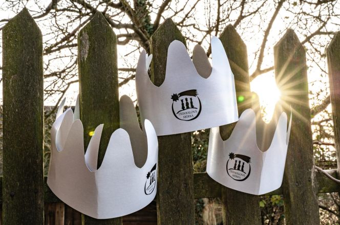 image:Image 68/source/orig/67144_49696_0_dsc8285.jpg