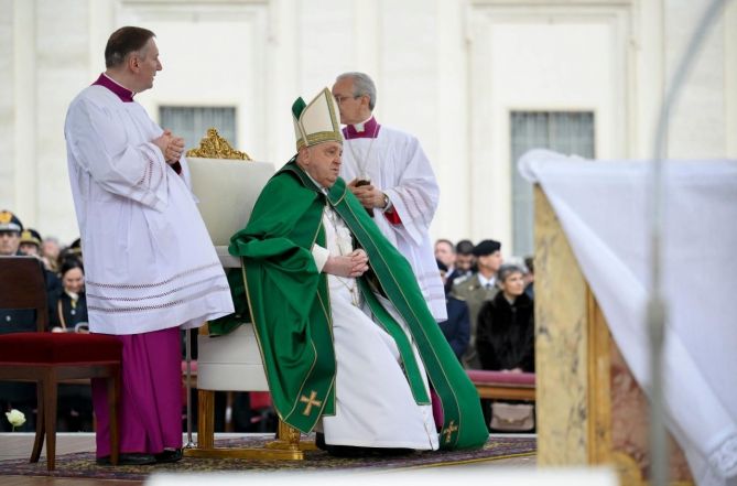 image:Image 68/source/orig/67153_cq5dam-thumbnail-cropped-1500-844-28.jpeg