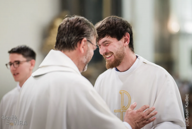 image:Image 68/source/orig/67178_snimek-obrazovky-2025-02-10-v-9-27-27.png