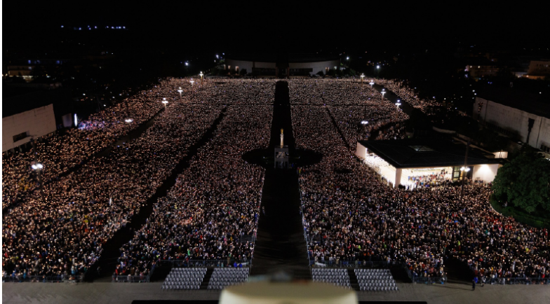 image:Image 68/source/orig/67191_en-2024-los-puntos-de-informacion-atendieron-a-un-136-mas-de-peregrinos-que-en-2023-hasta-un-total-de-415902-personas-01.png