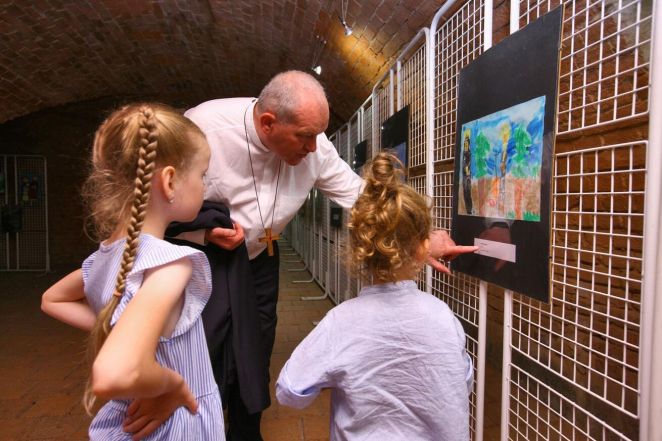 image:Image 68/source/orig/67192_49758_0_250210-dldv-cestou-dvou-bratri.jpg