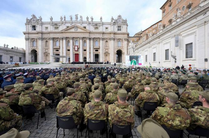 image:Image 68/source/orig/67194_cq5dam-thumbnail-cropped-1500-844-30.jpeg