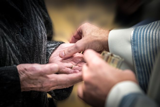 image:Image 68/source/orig/67277_240210-075627-zdpo-pomnemos-dsc0258-1.jpg