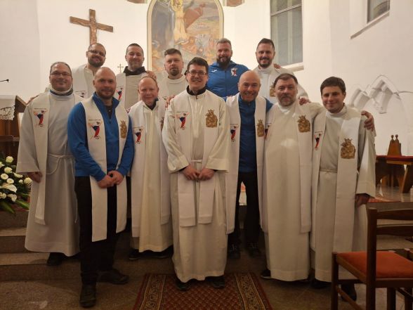 image:Image 68/source/orig/67278_whatsapp-image-2025-02-11-at-10-42-49.jpeg