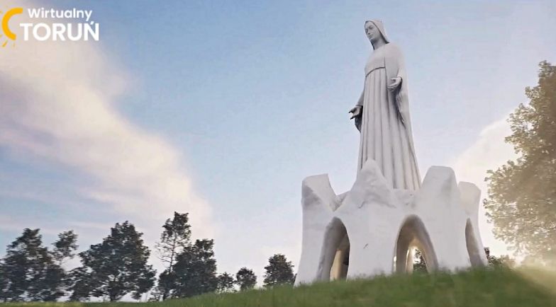 image:Image 68/source/orig/67286_tendra-406-metros-de-altura-sobre-un-pedestal-en-forma-de-corona-de-15-metros-01.jpg