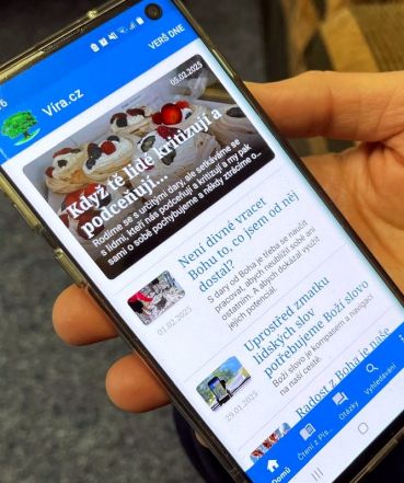 image:Image 68/source/orig/67287_aplikace-hp.jpg