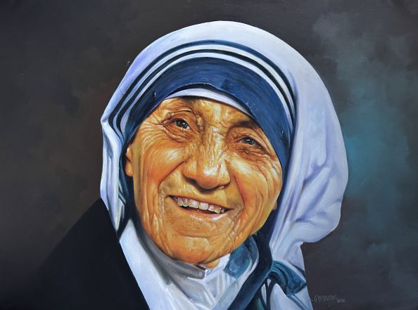 image:Image 68/source/orig/67290_mother-teresa-oil-painting-by-rajasekharan.jpg