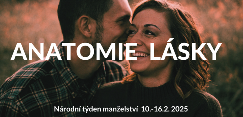 image:Image 68/source/orig/67298_snimek-obrazovky-2025-02-11-v-17-36-45.png