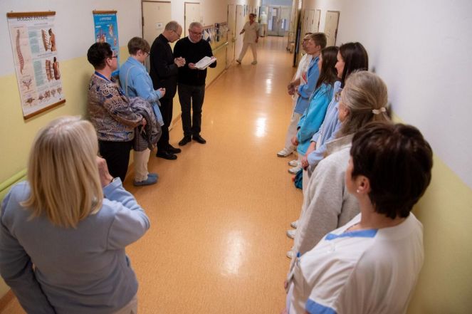 image:Image 68/source/orig/67299_49944_0_250212-fnol-basler.jpg