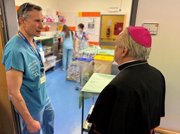 68/source/orig/67303_49945_3_nem_0.jpg image:Image 68/source/orig/67303_49945_3_nem_0.jpg