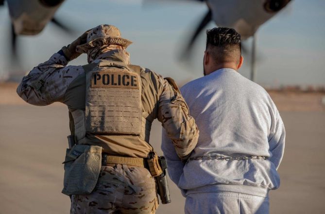 image:Image 68/source/orig/67312_cq5dam-thumbnail-cropped-1500-844-2025-02-12t102425-307.jpeg