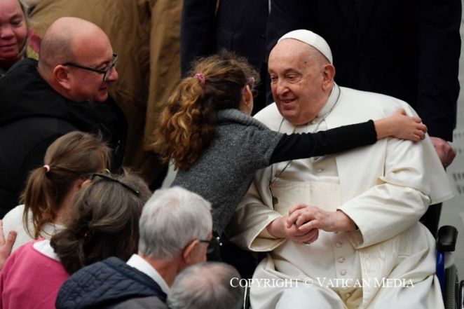 68/source/orig/67314_cq5dam-web-800-800-25.jpeg image:Image 68/source/orig/67314_cq5dam-web-800-800-25.jpeg