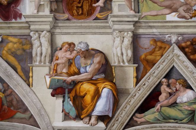 image:Image 68/source/orig/67364_48759922992-879f9cd70d-b.jpg