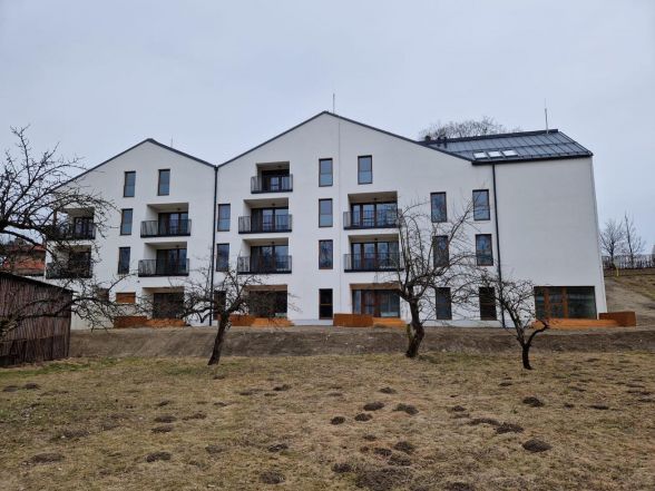 image:Image 68/source/orig/67370_50002_0_dum-bytovy.jpeg