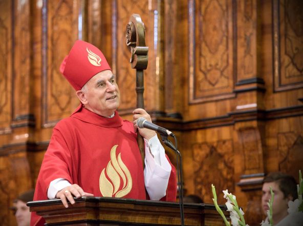 image:Image 68/source/orig/67372_duk7753.jpg