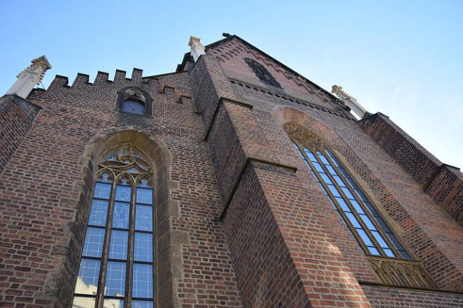 image:Image 68/source/orig/67380_50007_3_dsc_0278.jpg