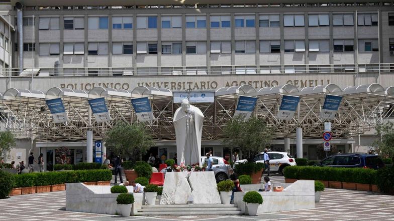 image:Image 68/source/orig/67399_cq5dam-thumbnail-cropped-1500-844-2025-02-15t073354-103.jpeg