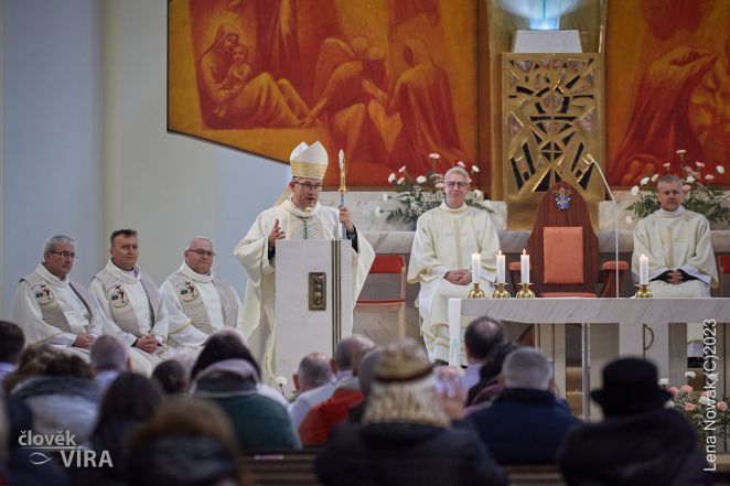 image:Image 68/source/orig/67404_25021509-22-54img9741.jpg