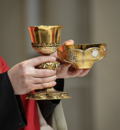 image:Image 68/source/orig/67412_snimek-obrazovky-2025-02-16-v-17-05-15.png