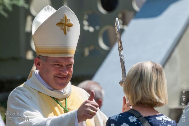 image:Image 68/source/orig/67416_50089_0_nuzik-01.jpg