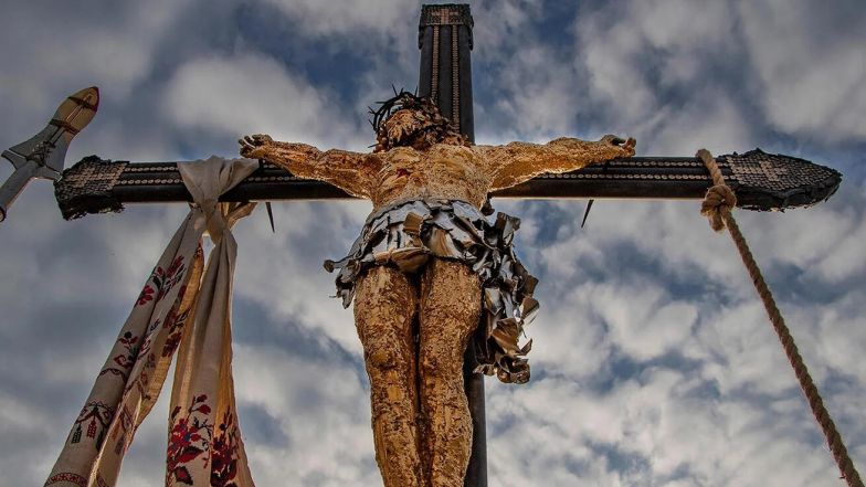 image:Image 68/source/orig/67471_at-prijde-na-ukrajinu-spravedlivy-mir.jpg