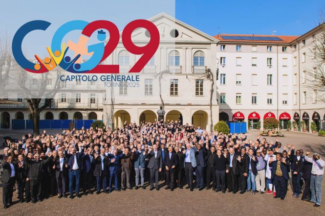 image:Image 68/source/orig/67529_476898150-1011207271037487-1177996231687694347-n.jpg