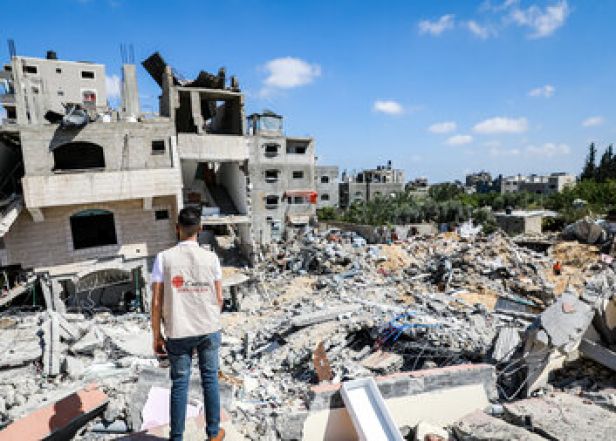 image:Image 68/source/orig/67530_006628-55-145045.jpg