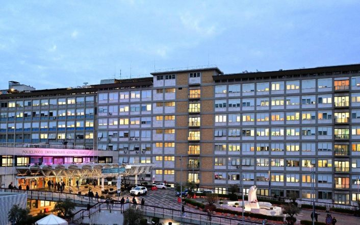 image:Image 68/source/orig/67561_cq5dam-thumbnail-cropped-1500-844-2025-02-18t130254-349.jpeg