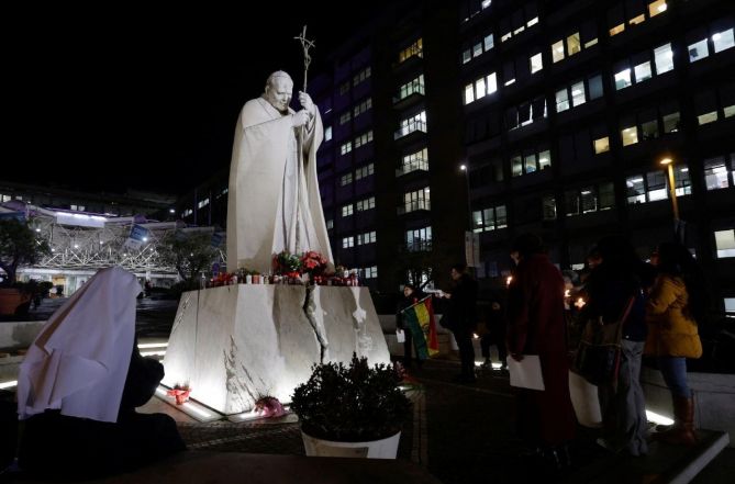 image:Image 68/source/orig/67564_cq5dam-thumbnail-cropped-1500-844-2025-02-19t062915-545.jpeg