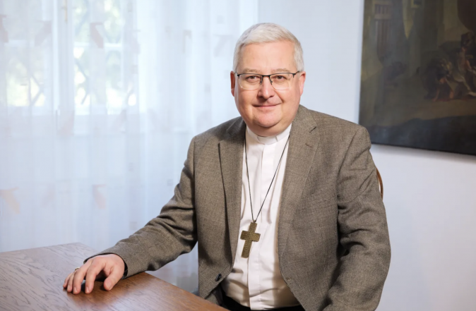 image:Image 68/source/orig/67566_snimek-obrazovky-2025-02-19-v-9-08-44.png