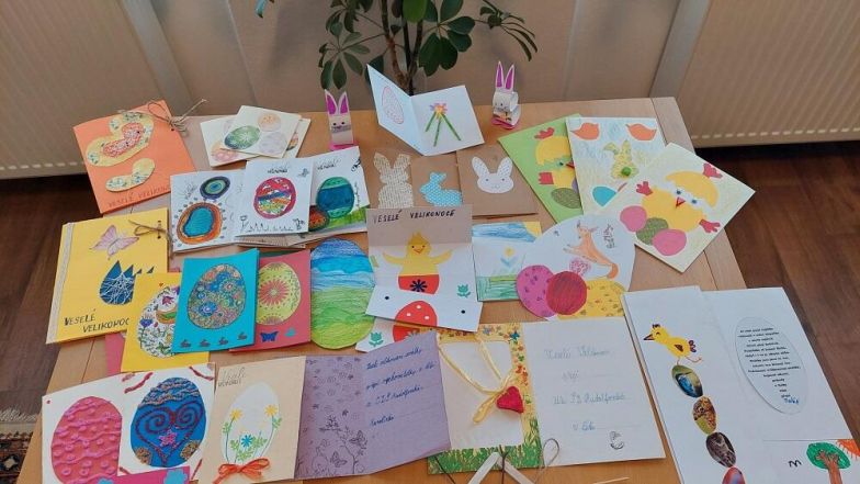 image:Image 68/source/orig/67574_50249_0_posli-pozdrav-velikonoce_w.jpg