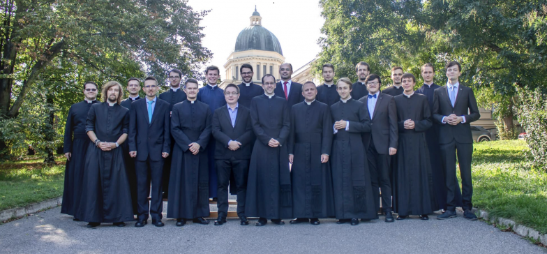 image:Image 68/source/orig/67577_snimek-obrazovky-2025-02-19-v-9-53-36.png