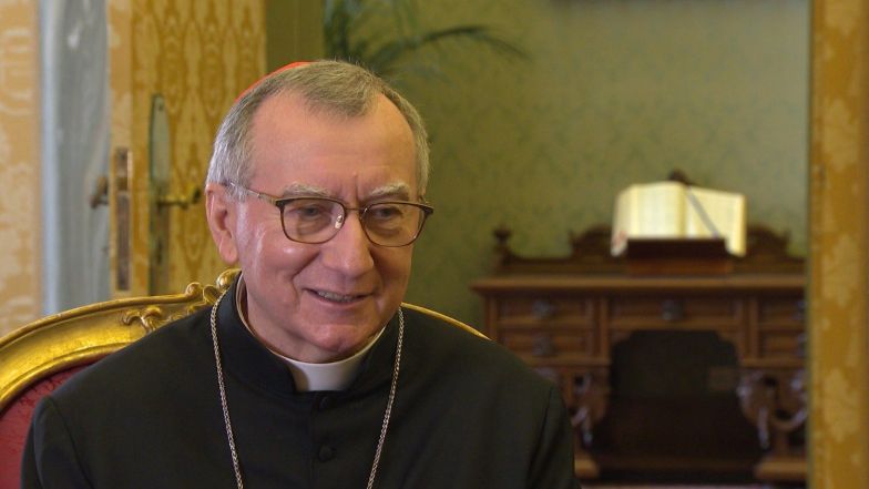 image:Image 68/source/orig/67578_cq5dam-thumbnail-cropped-1500-844-33.jpeg