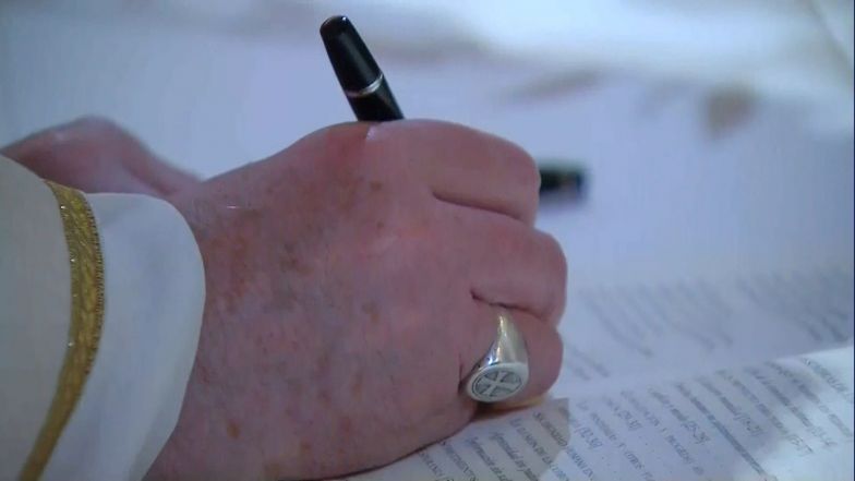 image:Image 68/source/orig/67587_cq5dam-thumbnail-cropped-1500-844-34.jpeg