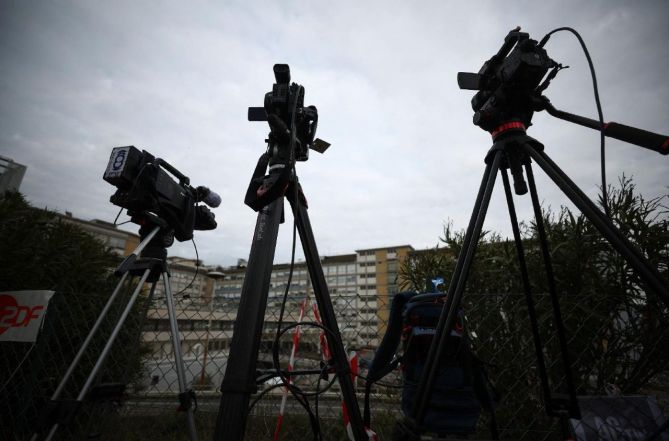 image:Image 68/source/orig/67604_cq5dam-thumbnail-cropped-1500-844-2025-02-20t093431-944.jpeg