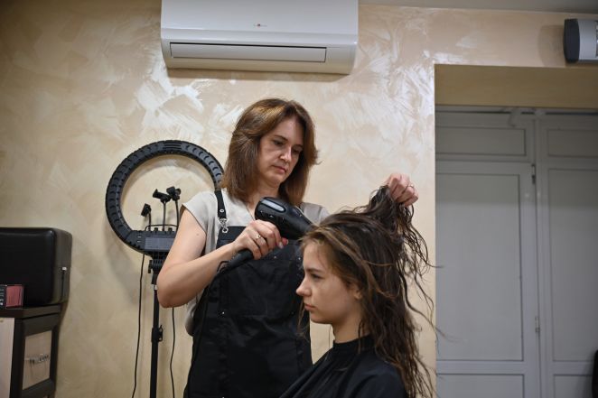 image:Image 68/source/orig/67609_tetiana.JPG