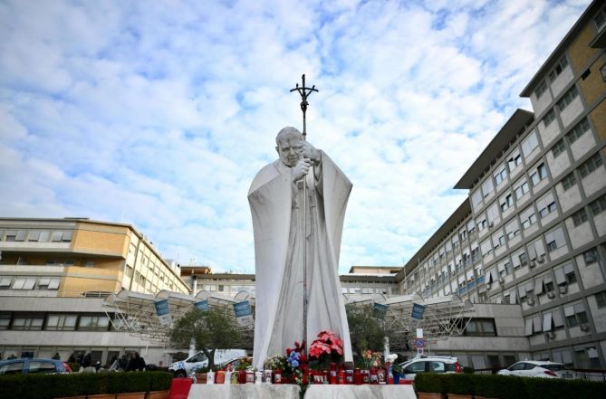 image:Image 68/source/orig/67610_cq5dam-thumbnail-cropped-1500-844-35.jpeg