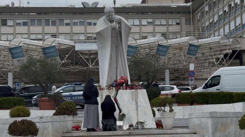 image:Image 68/source/orig/67623_cq5dam-thumbnail-cropped-1500-844-2025-02-21t060700-035.jpeg