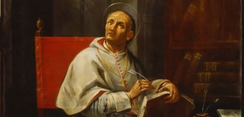 image:Image 68/source/orig/67630_st-peter-damian.jpg