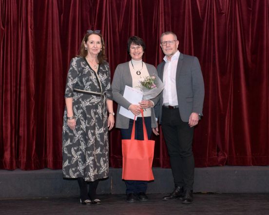 image:Image 68/source/orig/67631_50331_0_250218-cm-stezka.jpg