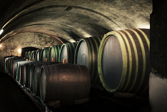 image:Image 68/source/orig/67636_50334_0_arcibiskupske-zamecke-vino-3.png